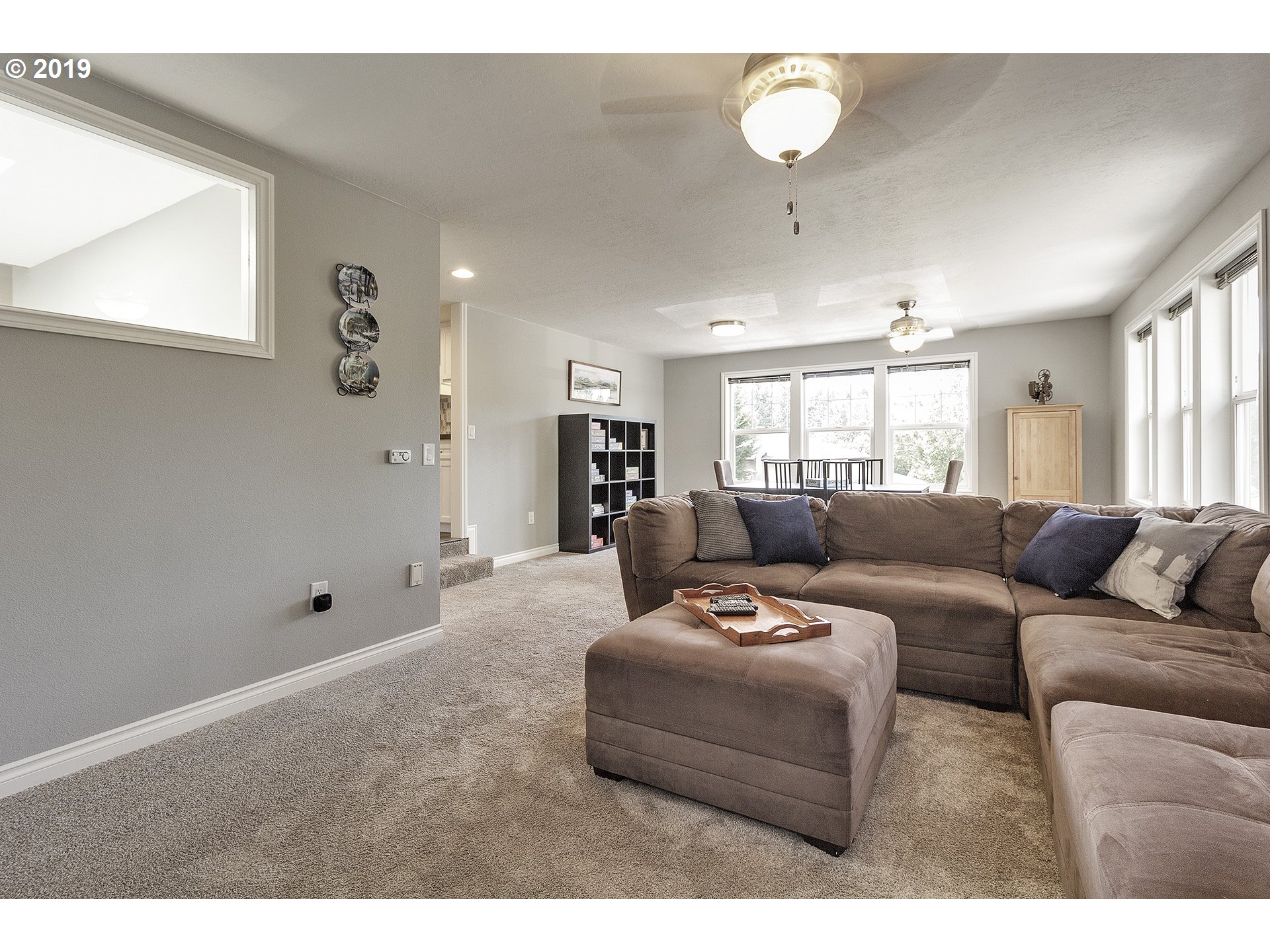 3150 Northeast Jackson Rd Loop Hillsboro, OR 97124 - Photo 19 of 31 Gallery Image 19