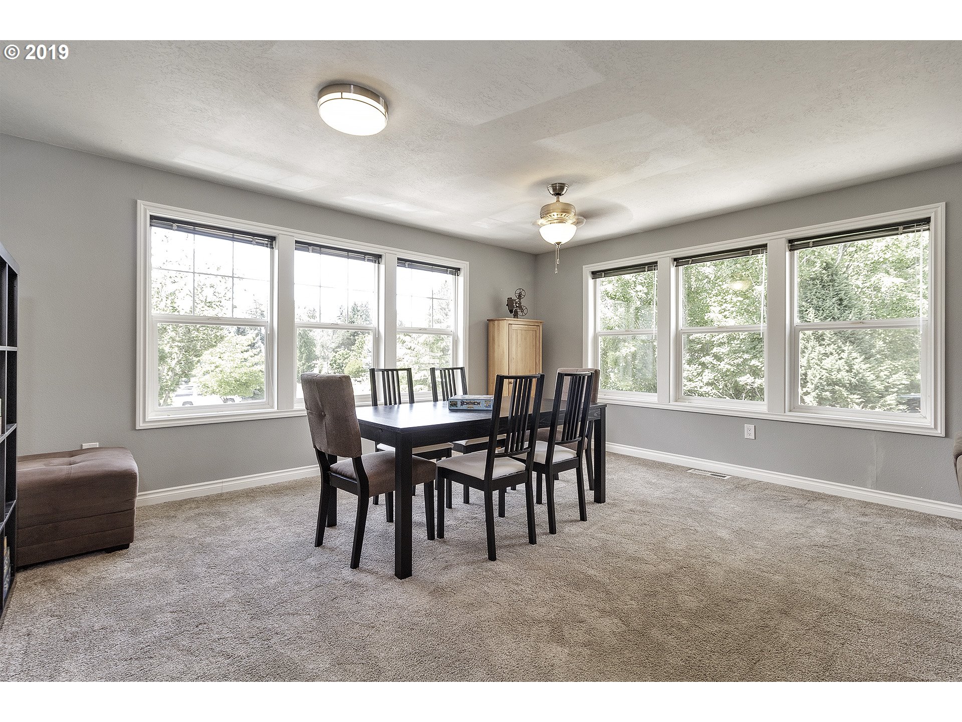 3150 Northeast Jackson Rd Loop Hillsboro, OR 97124 - Photo 20 of 31 Gallery Image 20