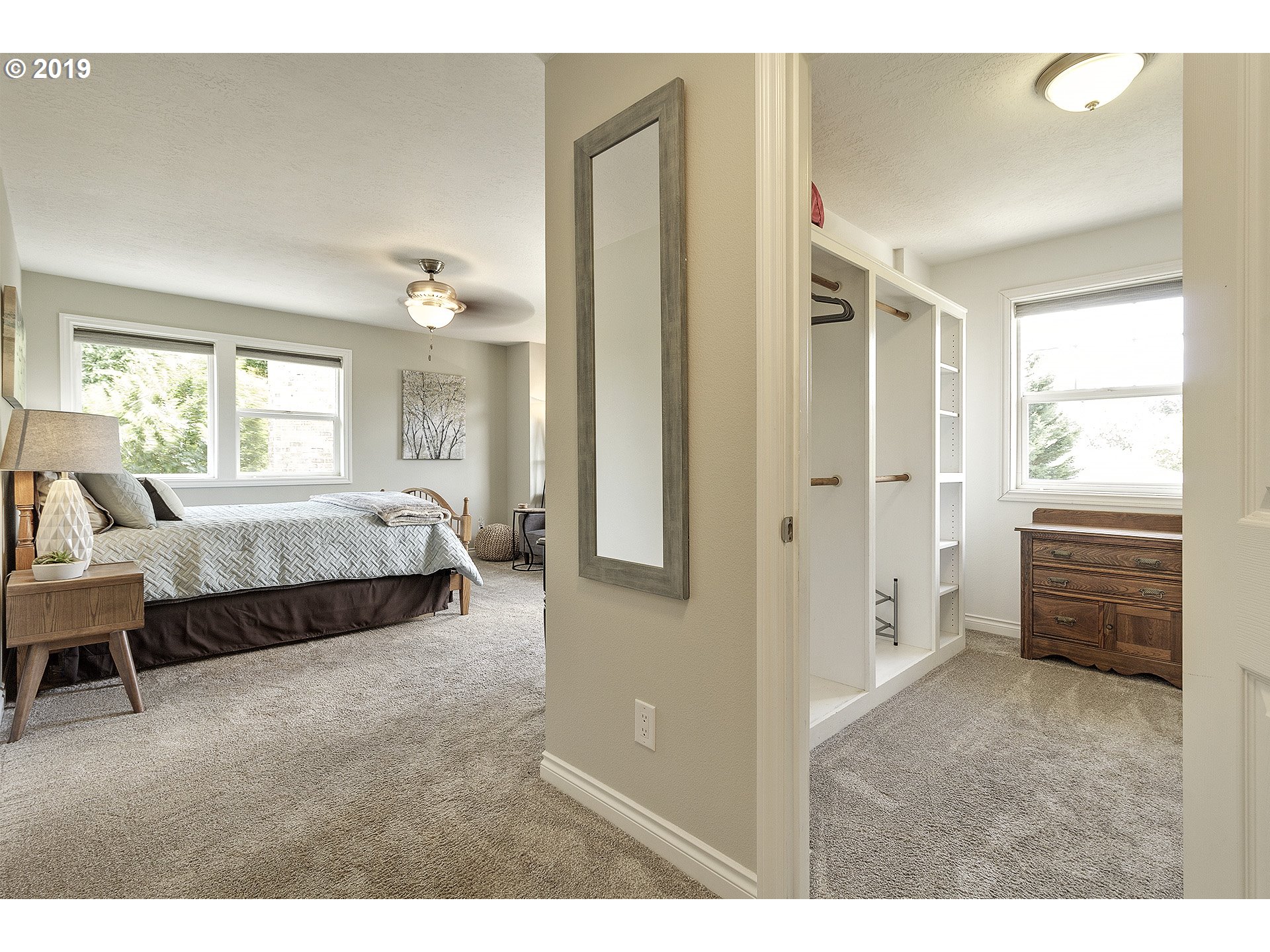 3150 Northeast Jackson Rd Loop Hillsboro, OR 97124 - Photo 21 of 31 Gallery Image 21