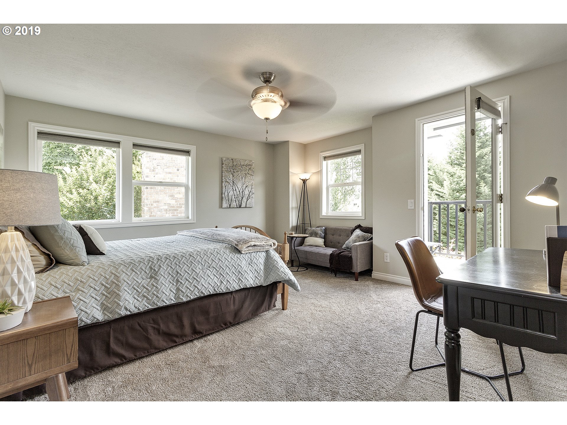 3150 Northeast Jackson Rd Loop Hillsboro, OR 97124 - Photo 22 of 31 Gallery Image 22