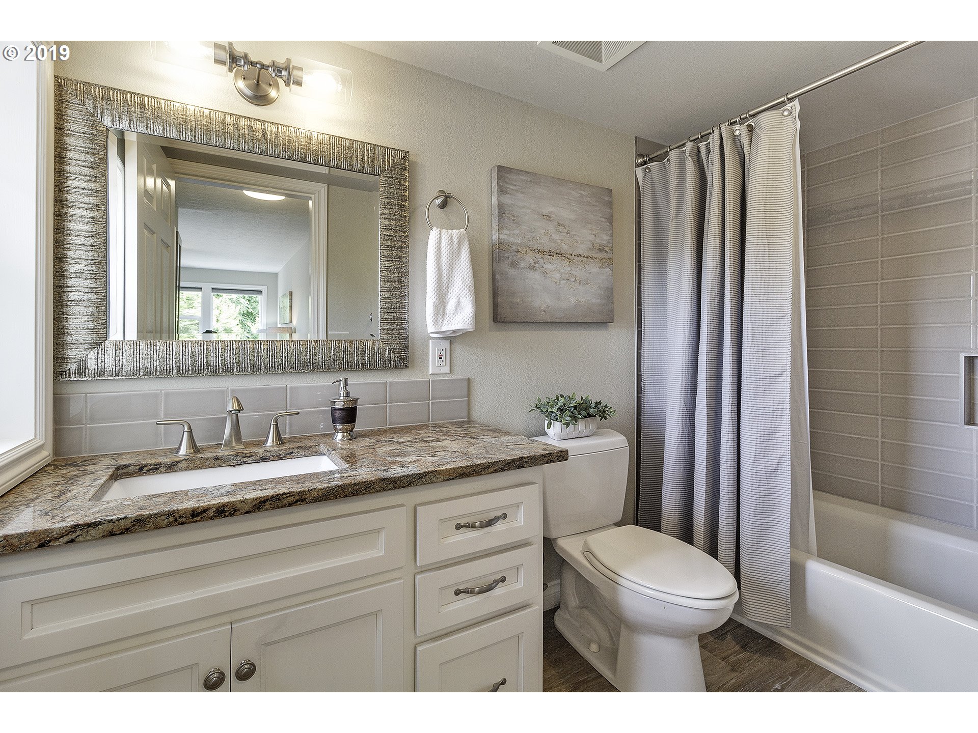 3150 Northeast Jackson Rd Loop Hillsboro, OR 97124 - Photo 23 of 31 Gallery Image 23