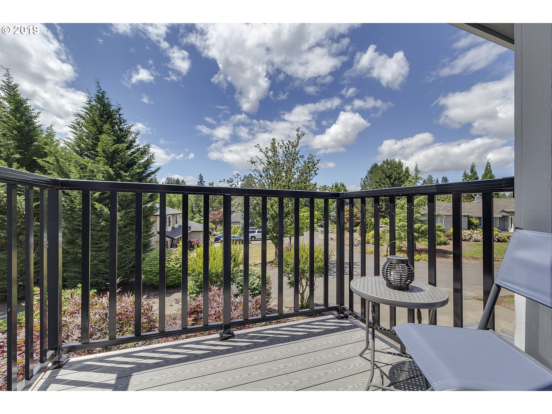 3150 Northeast Jackson Rd Loop Hillsboro, OR 97124 - Photo 24 of 31 Gallery Image 24