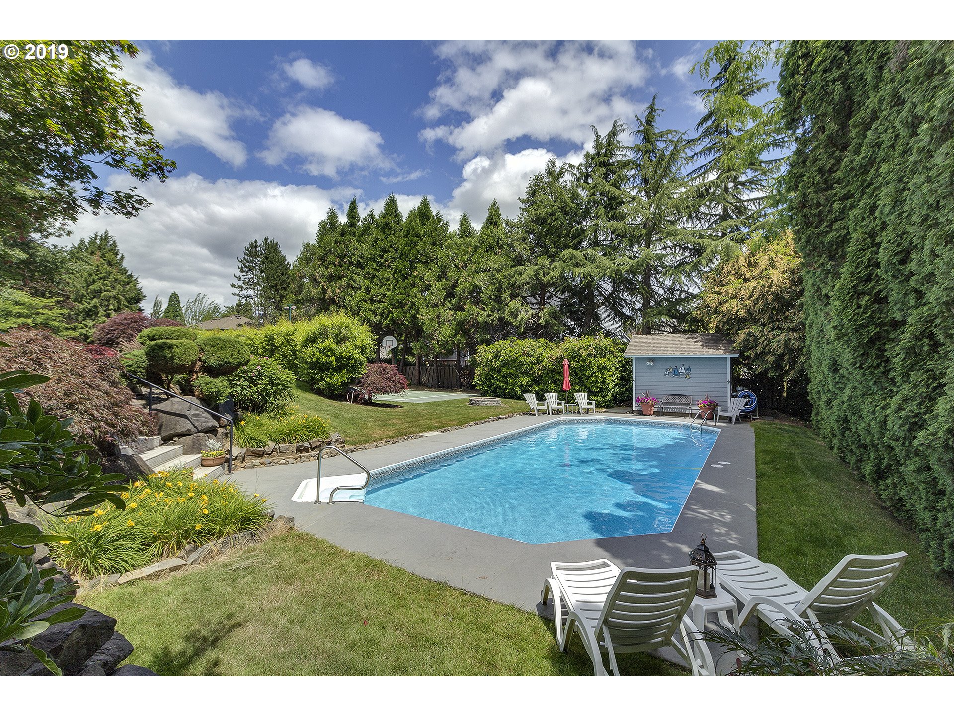 3150 Northeast Jackson Rd Loop Hillsboro, OR 97124 - Photo 27 of 31 Gallery Image 27