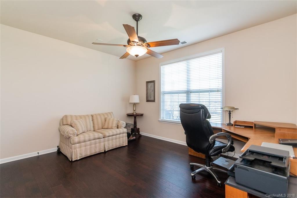 9270 Lockwood Road Concord, NC 28027 - Photo 14 of 31 Gallery Image 14