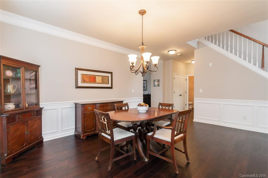 9270 Lockwood Road Concord, NC 28027 - Photo 3 of 31 Gallery Image 3