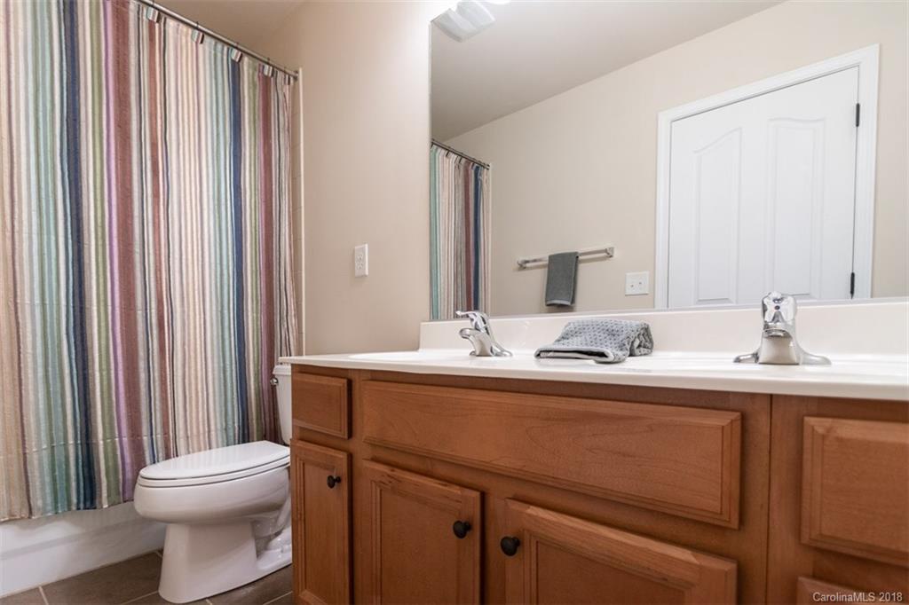 9270 Lockwood Road Concord, NC 28027 - Photo 22 of 31 Gallery Image 22