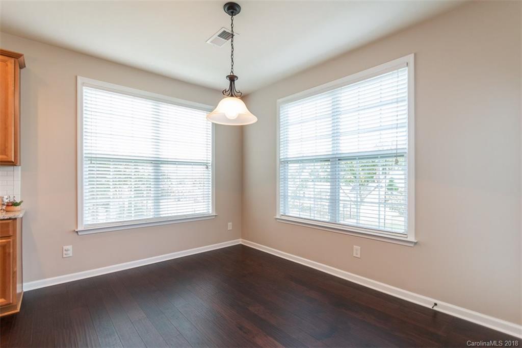 9270 Lockwood Road Concord, NC 28027 - Photo 8 of 31 Gallery Image 8