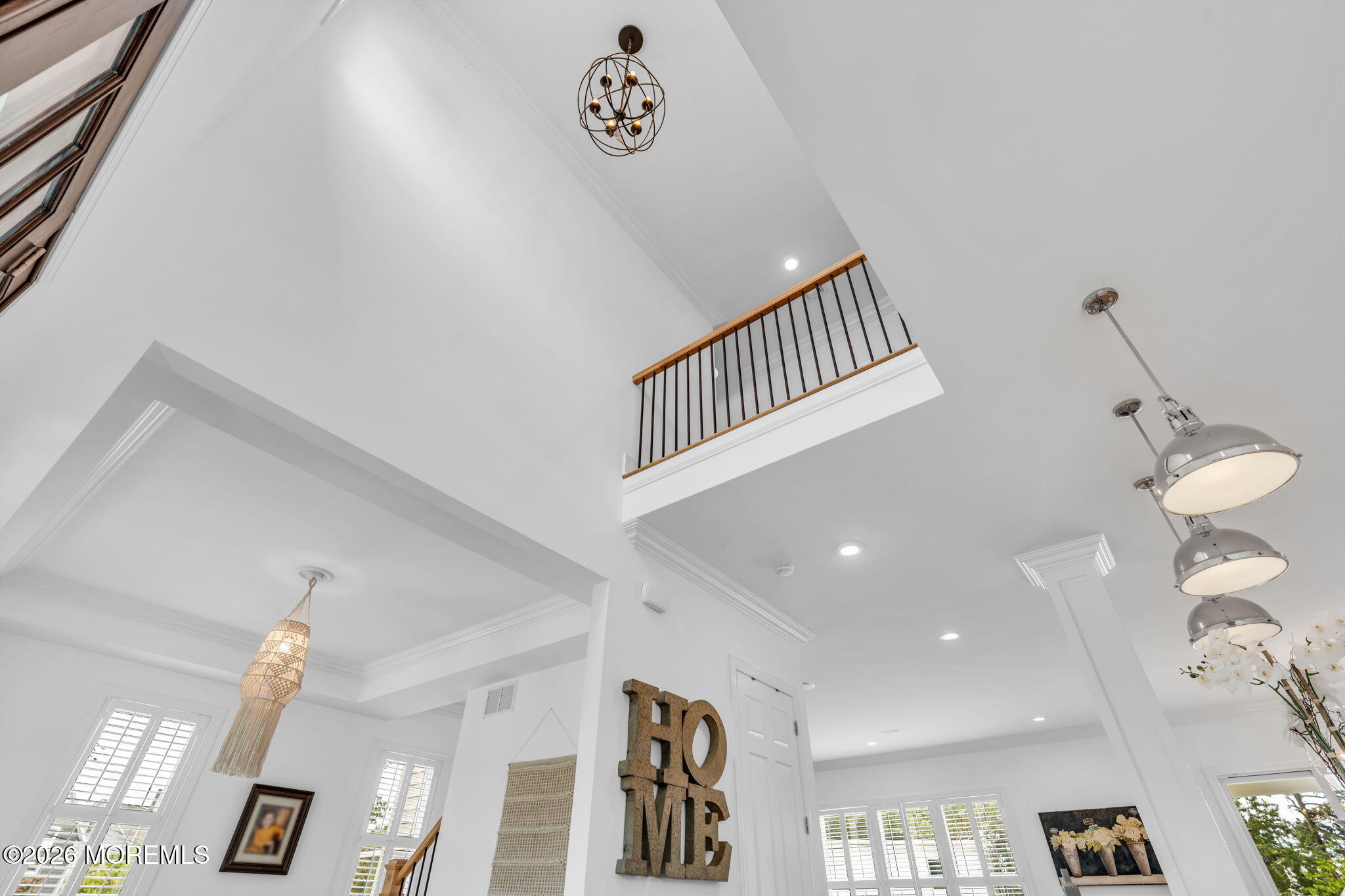 93 Flag Point Road Toms River, NJ 08753 - Photo 91 of 127 18-web-or-mls-DSC04903