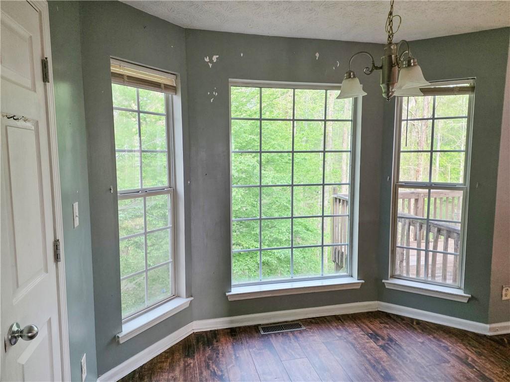 605 Michael Circle Monroe, GA 30655 - Photo 4 of 14