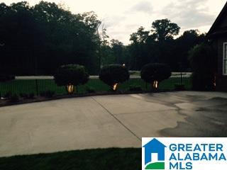 205 Hildestone Way Pell City, AL 35128 - Photo 38 of 47