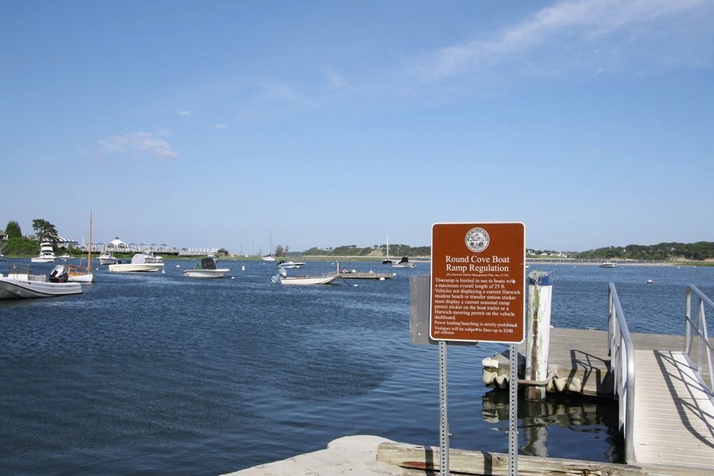 165 Pleasant Bay Road Harwich, MA 02645 - Photo 3 of 6 Gallery Image 3