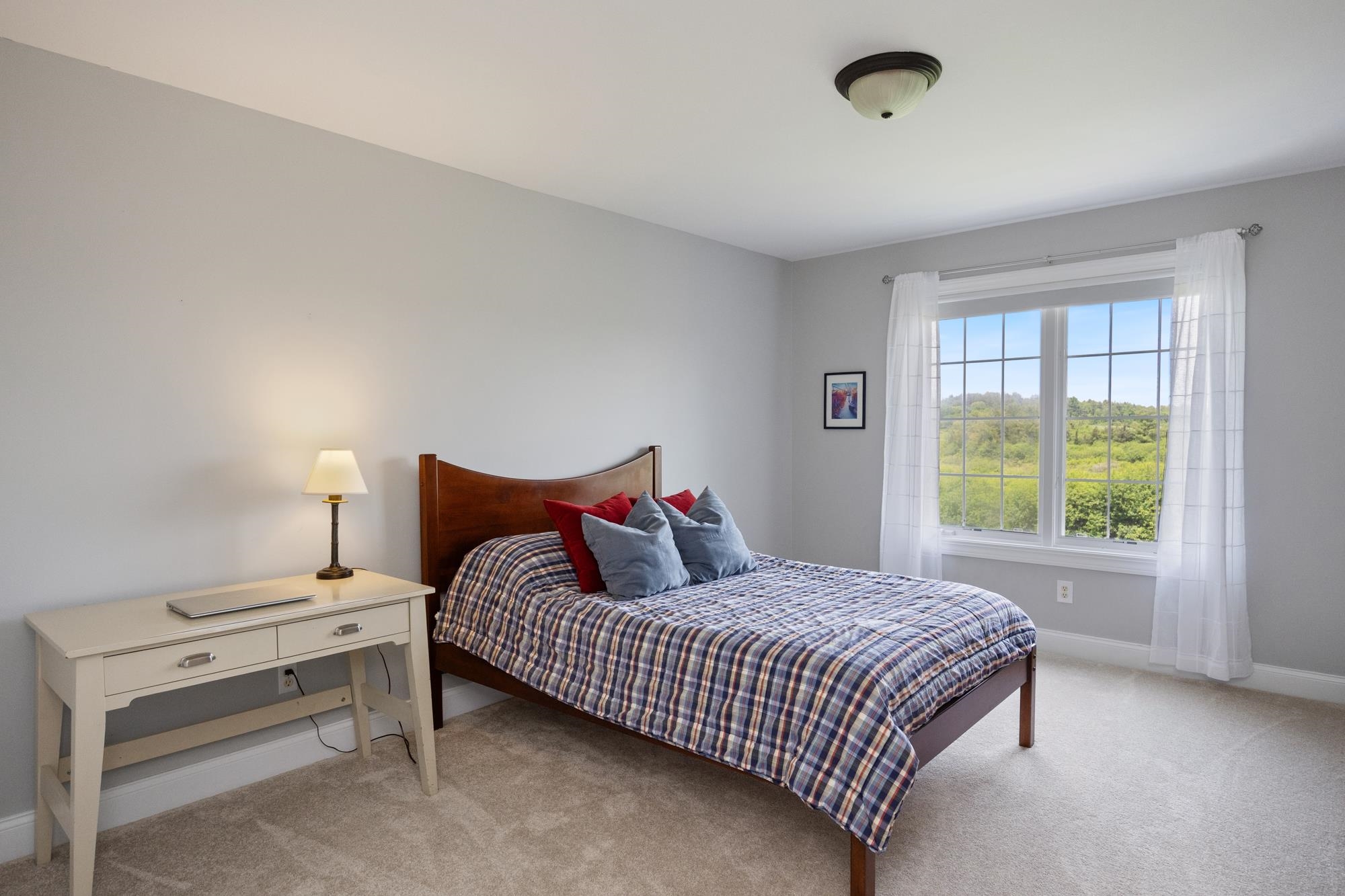 803 Nowland Farm Road South Burlington, VT 05403 - Photo 33 of 51