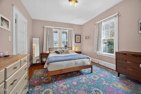 $660,000 | 1913 Reaves Drive, Raleigh, NC 27608