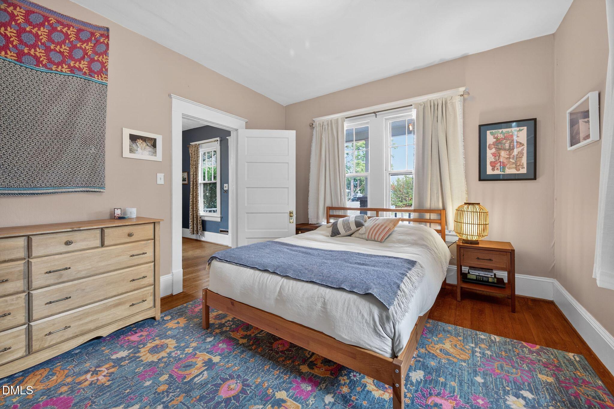 1913 Reaves Drive Raleigh, NC 27608 - Photo 18 of 31 20_DSC_3093