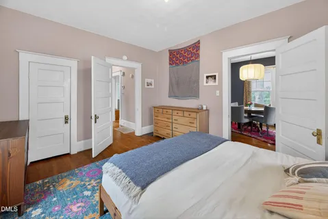 $660,000 | 1913 Reaves Drive, Raleigh, NC 27608