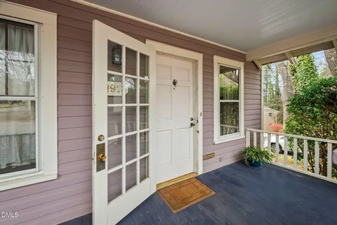 $660,000 | 1913 Reaves Drive, Raleigh, NC 27608