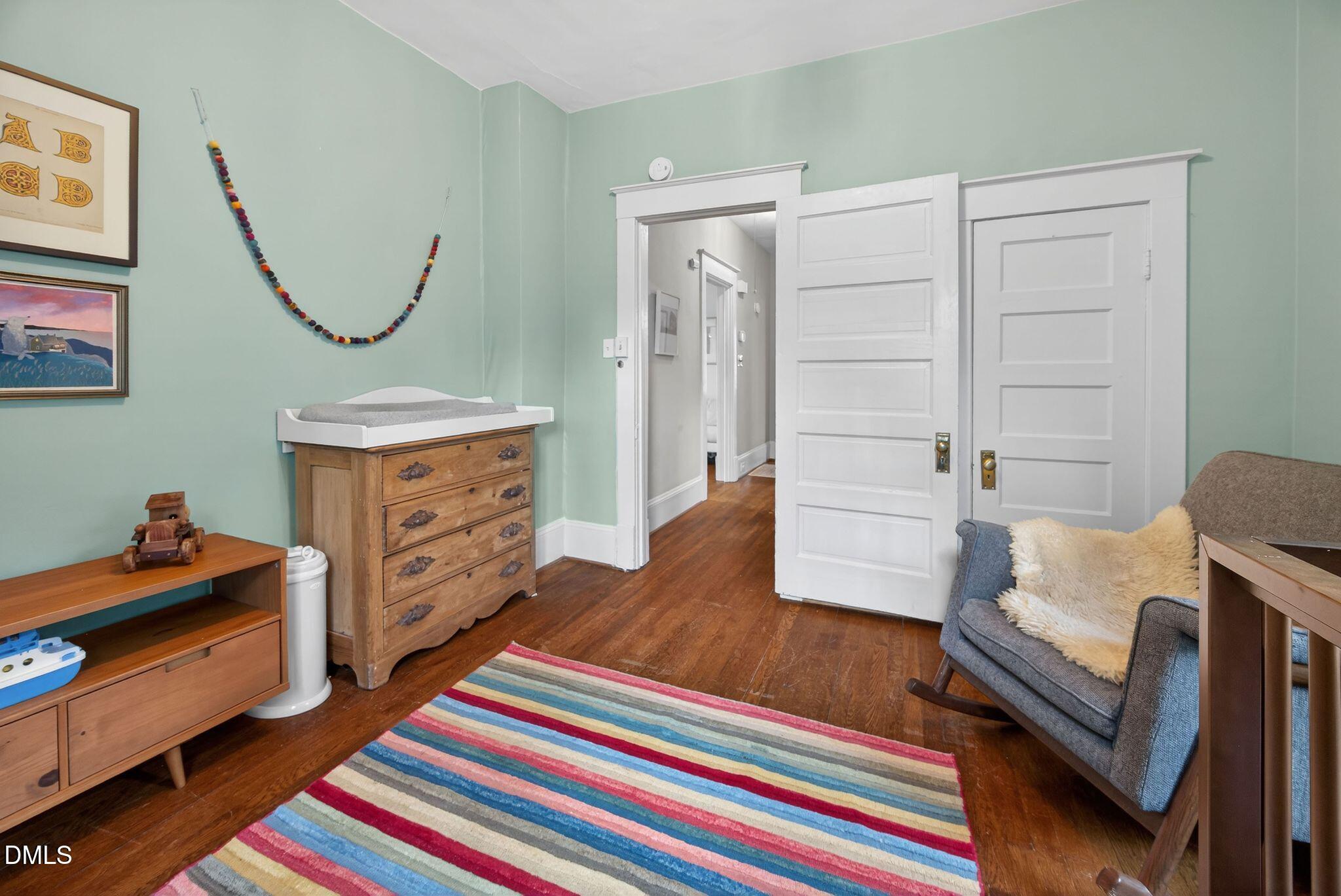 1913 Reaves Drive Raleigh, NC 27608 - Photo 21 of 31 18_DSC_3114