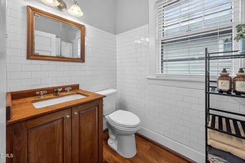 $660,000 | 1913 Reaves Drive, Raleigh, NC 27608