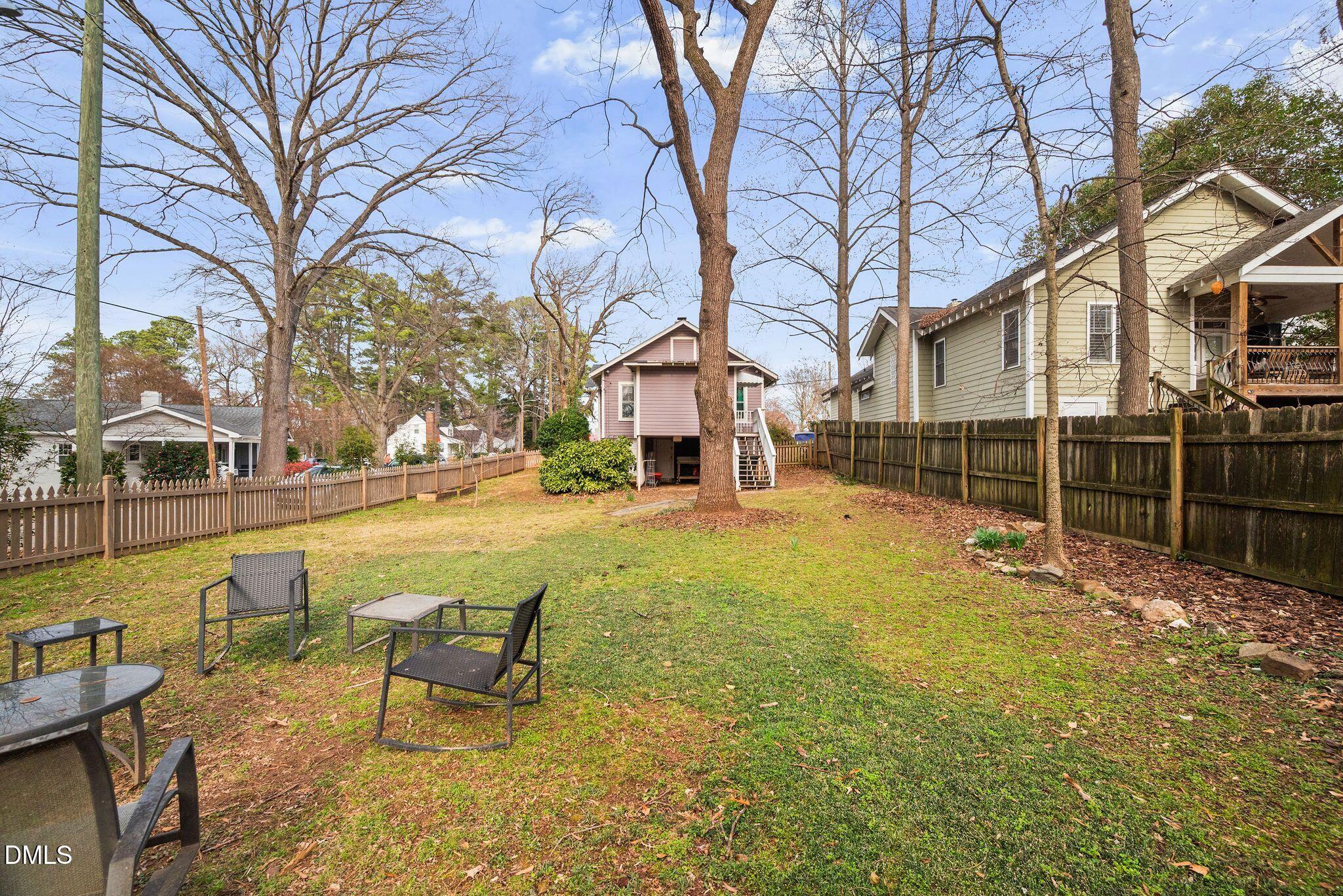 1913 Reaves Drive Raleigh, NC 27608 - Photo 24 of 31 24_DSC_3079