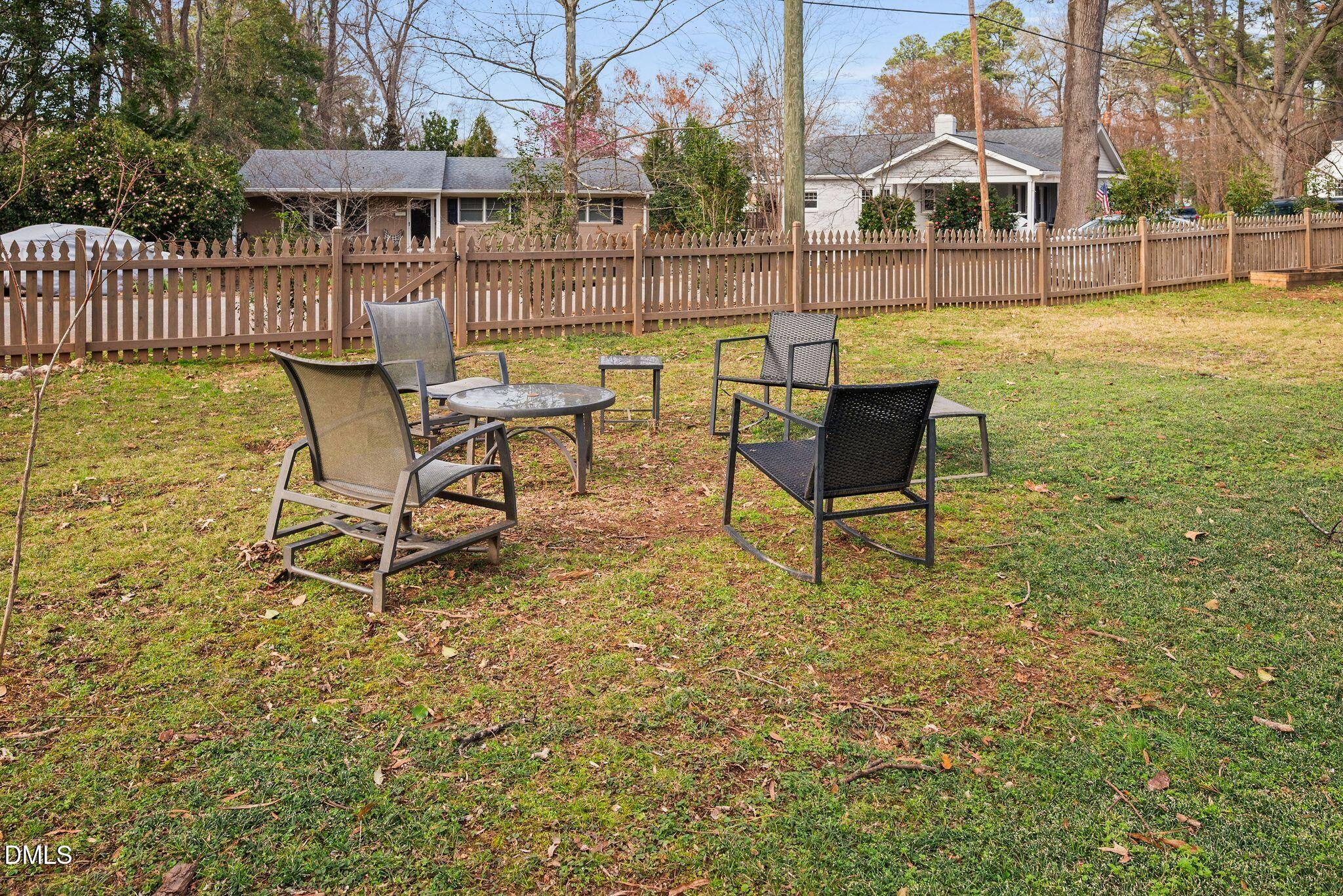 1913 Reaves Drive Raleigh, NC 27608 - Photo 25 of 31 25_DSC_3080