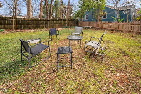 $660,000 | 1913 Reaves Drive, Raleigh, NC 27608