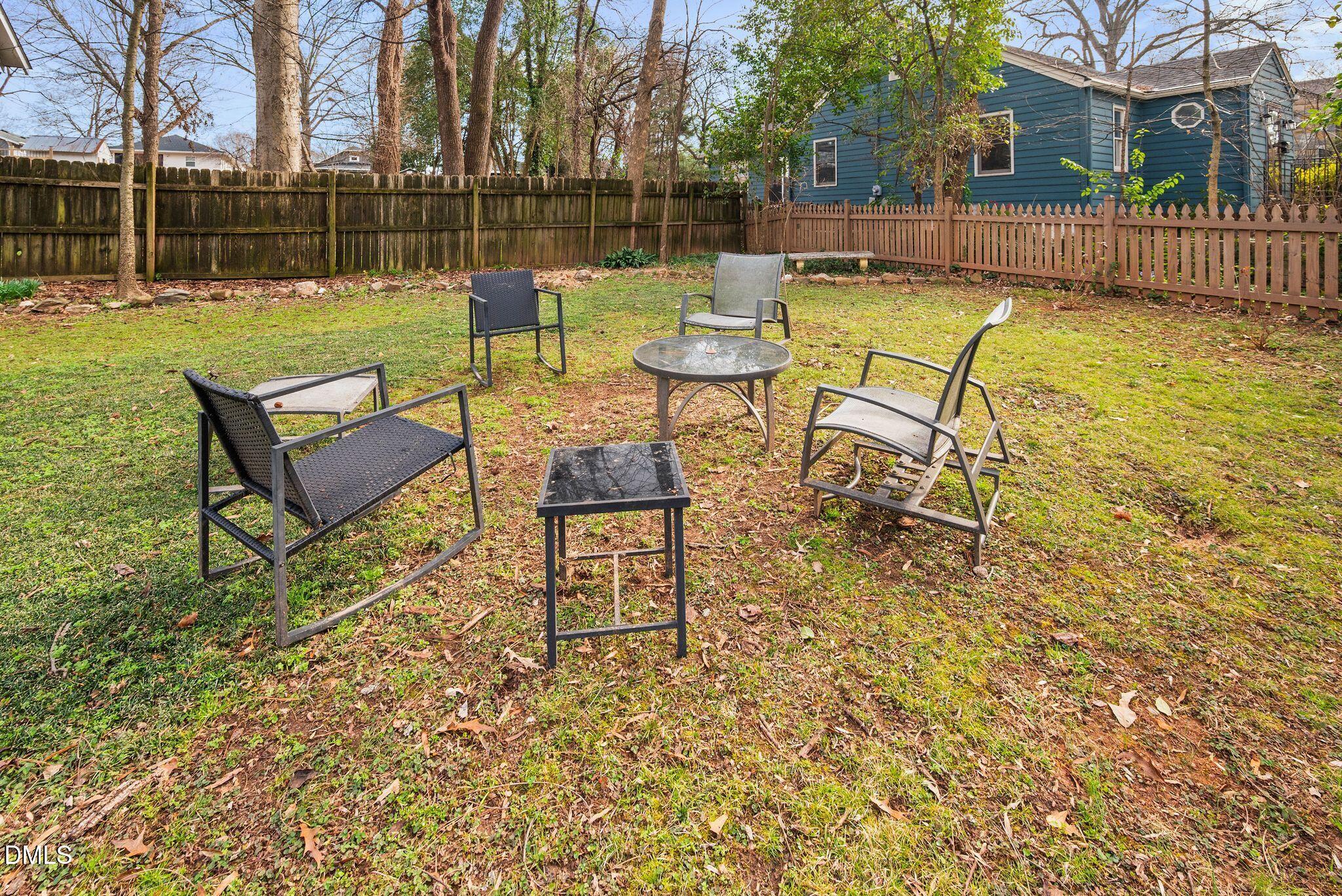 1913 Reaves Drive Raleigh, NC 27608 - Photo 26 of 31 26_DSC_3081