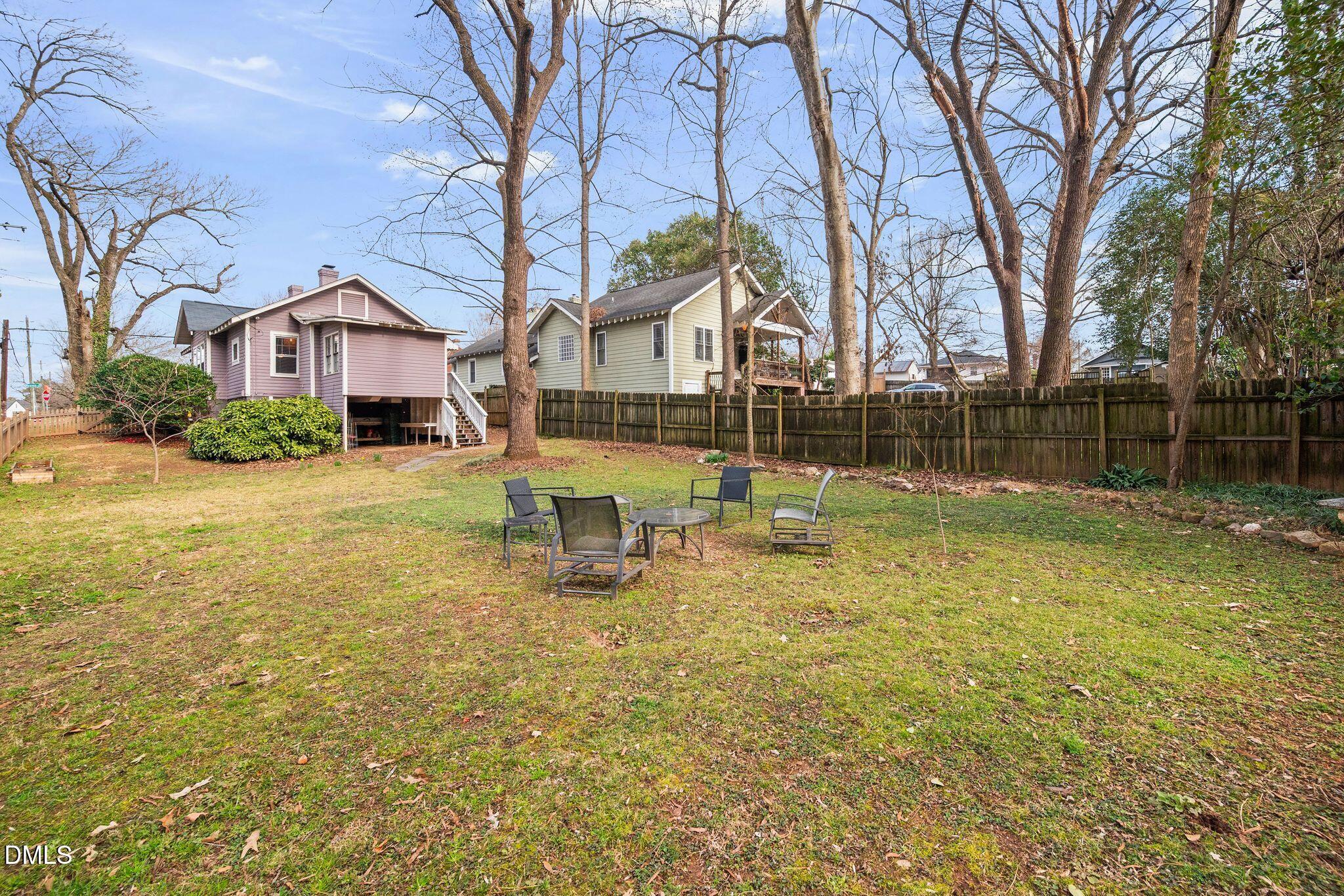 1913 Reaves Drive Raleigh, NC 27608 - Photo 27 of 31 27_DSC_3078