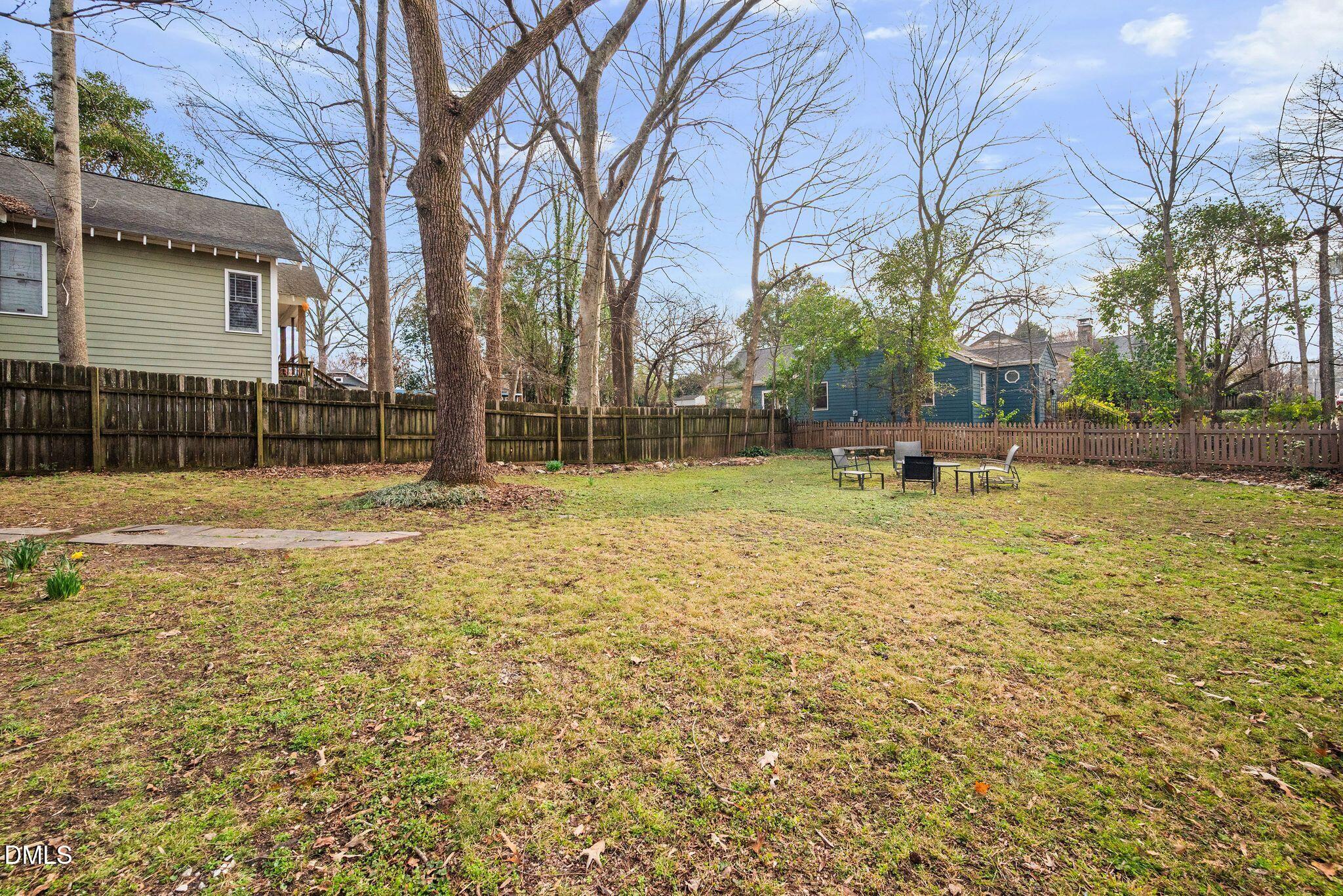 1913 Reaves Drive Raleigh, NC 27608 - Photo 30 of 31 30_DSC_3077