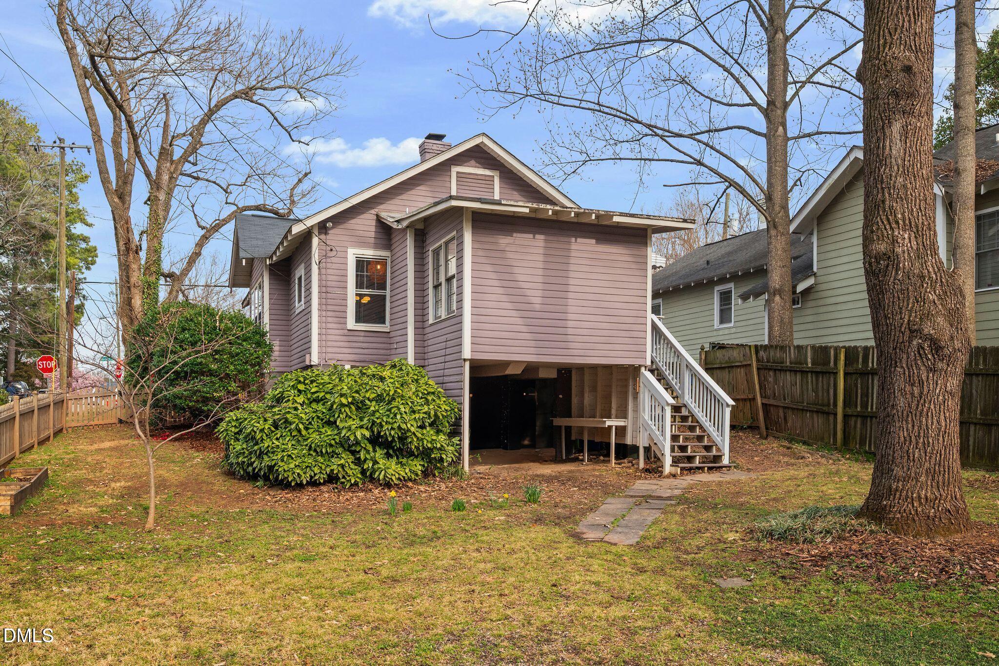 1913 Reaves Drive Raleigh, NC 27608 - Photo 31 of 31 31_DSC_3082