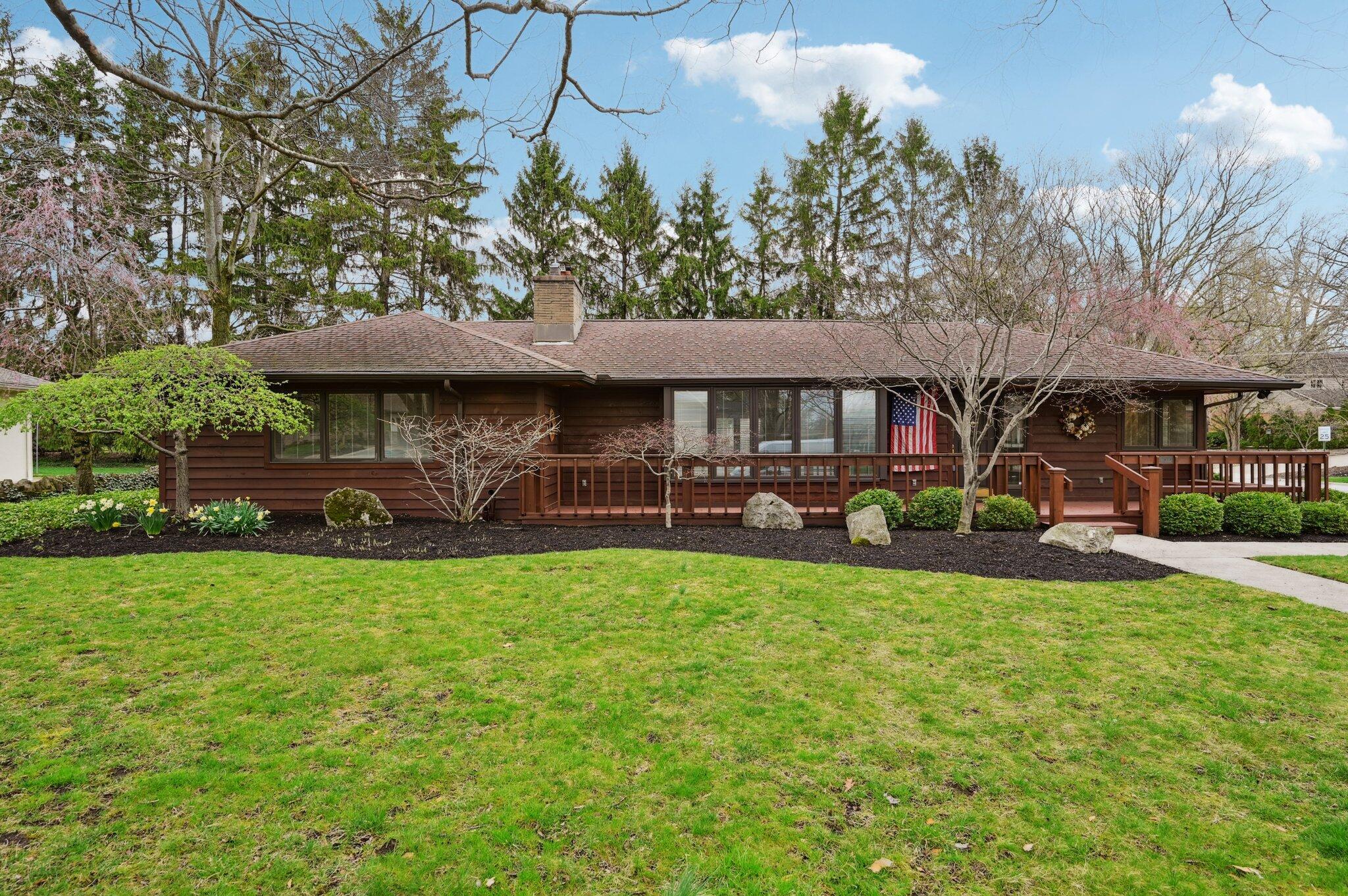 1-web-or-mls-Brixton Rd-01042025-001