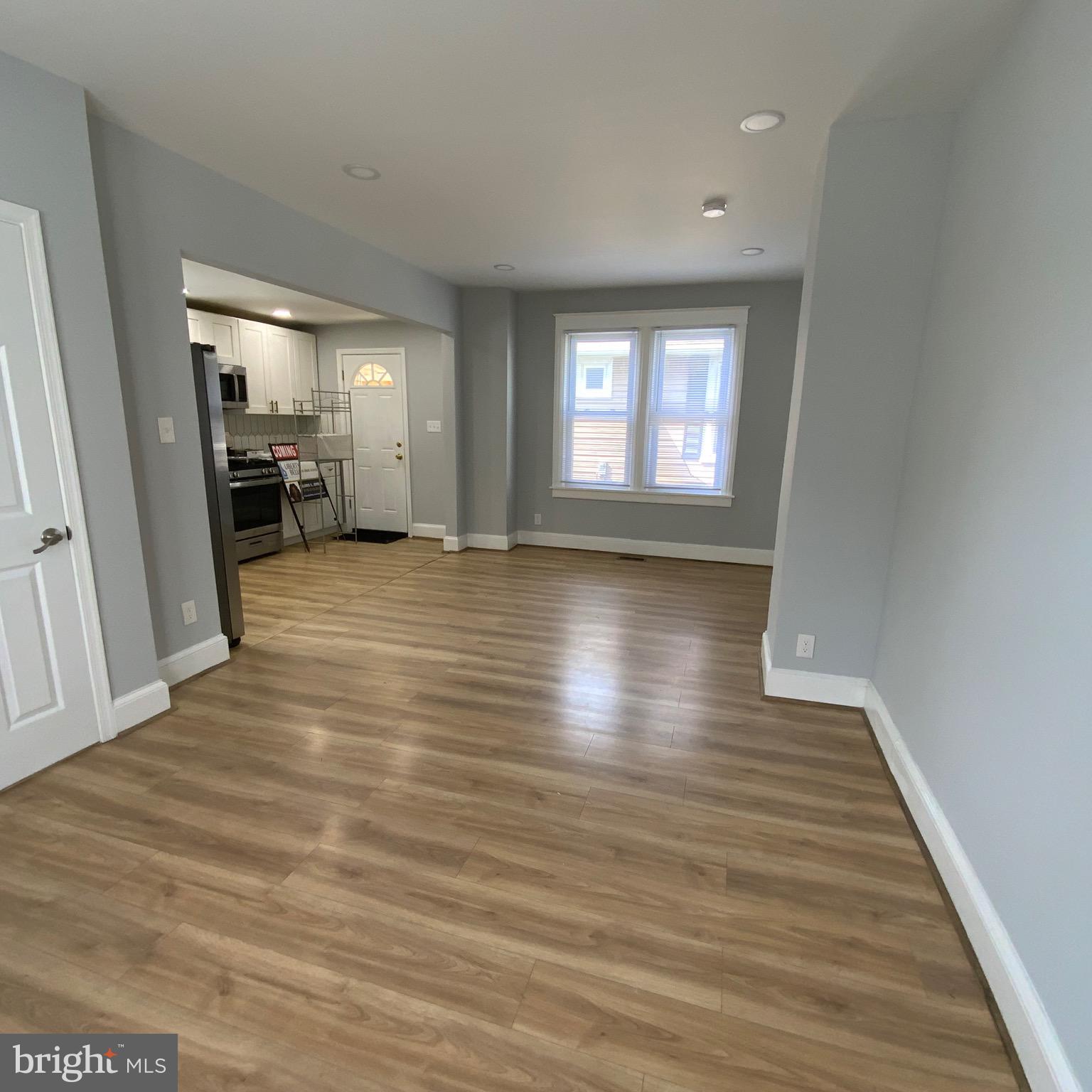 16 West Roland Road Brookhaven, PA 19015 - Photo 11 of 21