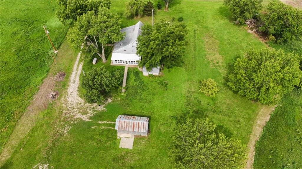 15496 Southeast Norton Road Kincaid, KS 66039 - Photo 65 of 66