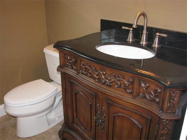 22 Bog View Road Plymouth, MA 02360 - Photo 5 of 8 Gallery Image 5
