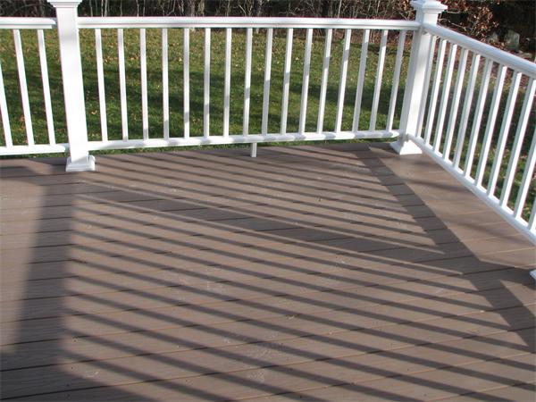 22 Bog View Road Plymouth, MA 02360 - Photo 8 of 8 Gallery Image 8