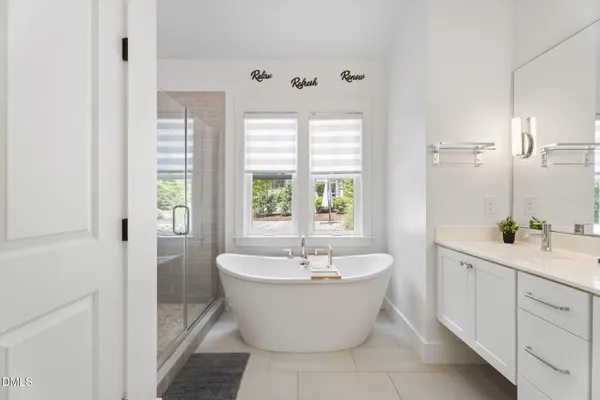 $3,900 | 1700 Evergreen Avenue, Raleigh, NC 27603