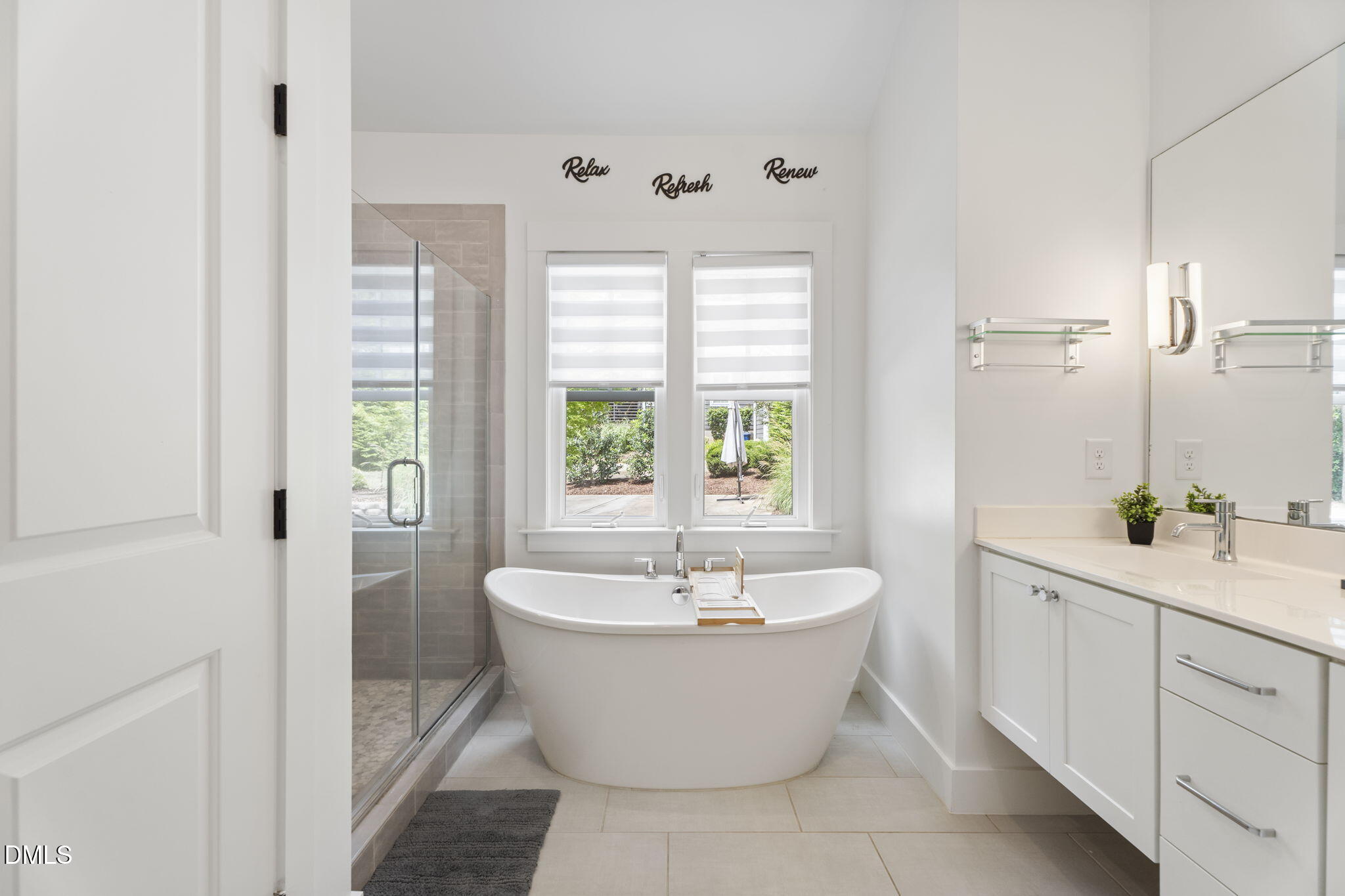 1700 Evergreen Avenue Raleigh, NC 27603 - Photo 11 of 39 17-web-or-mls-DSC02952