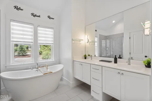 $3,900 | 1700 Evergreen Avenue, Raleigh, NC 27603