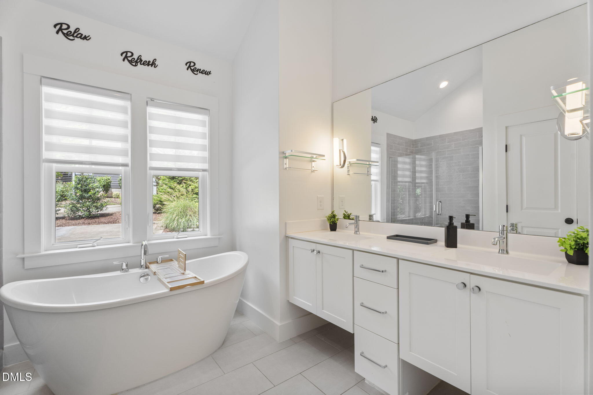 1700 Evergreen Avenue Raleigh, NC 27603 - Photo 12 of 39 18-web-or-mls-DSC02957