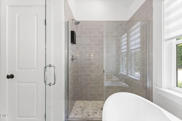 $3,900 | 1700 Evergreen Avenue, Raleigh, NC 27603