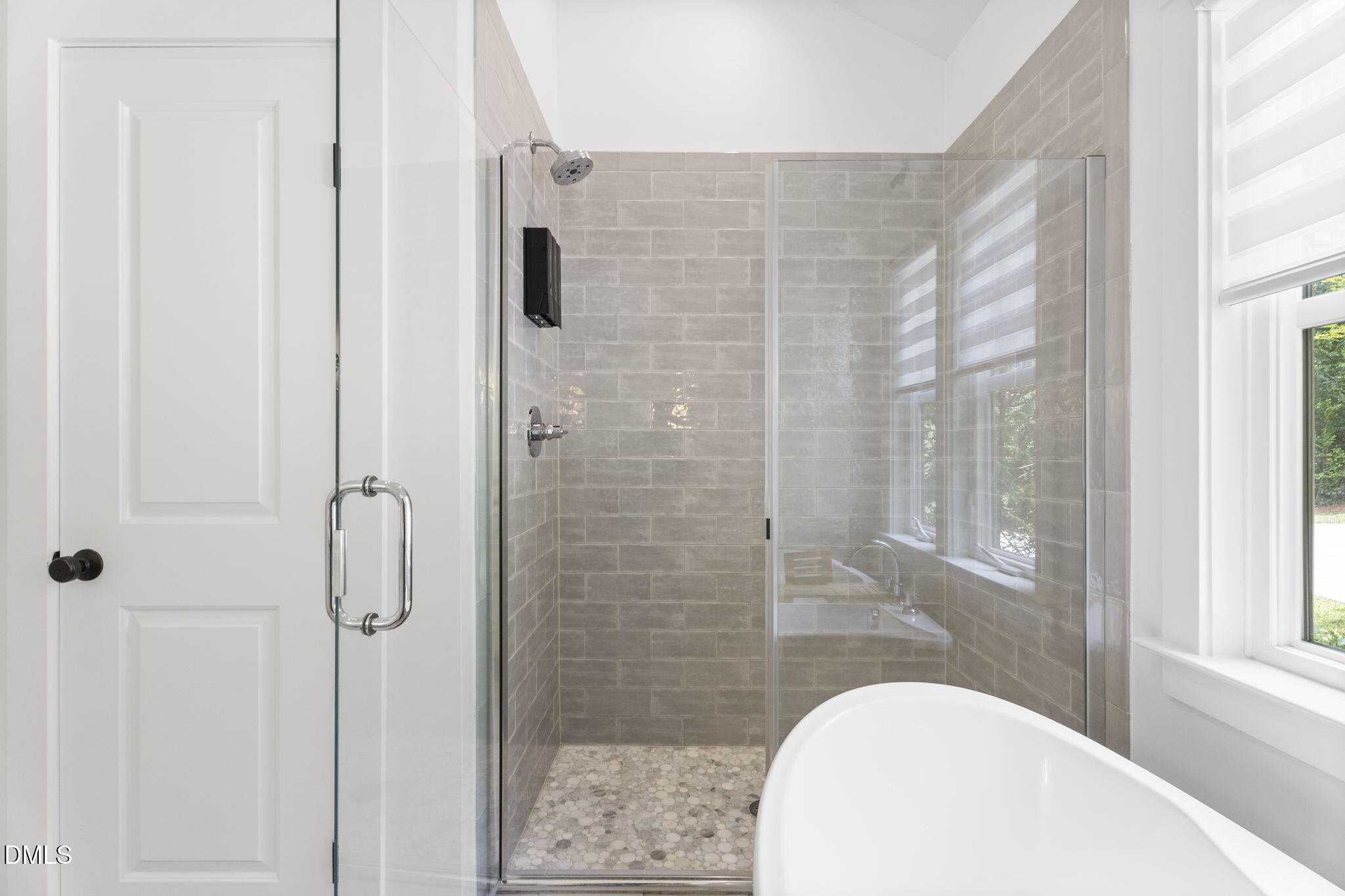 1700 Evergreen Avenue Raleigh, NC 27603 - Photo 13 of 39 19-web-or-mls-DSC02962