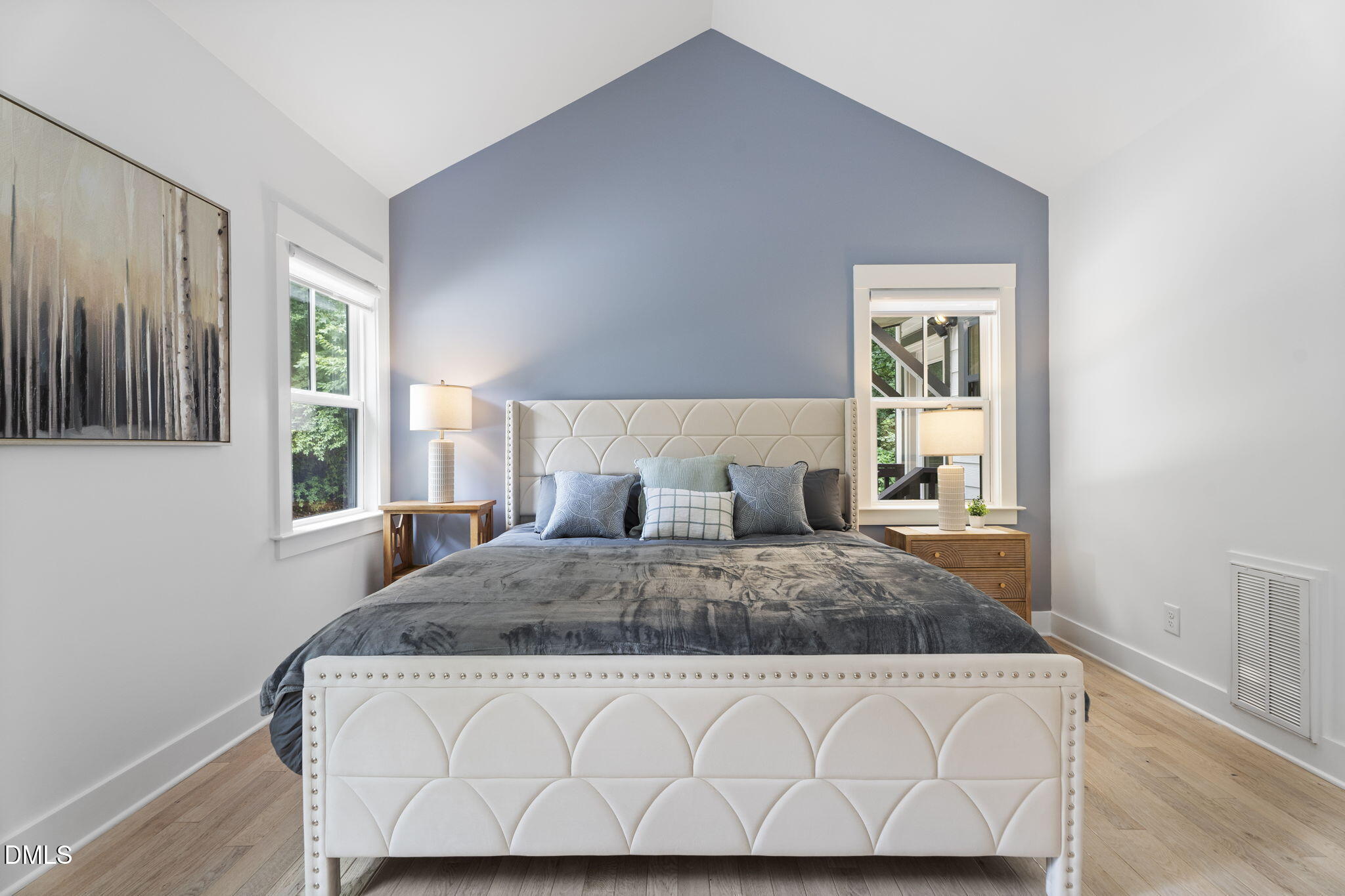 1700 Evergreen Avenue Raleigh, NC 27603 - Photo 14 of 39 20-web-or-mls-DSC02922