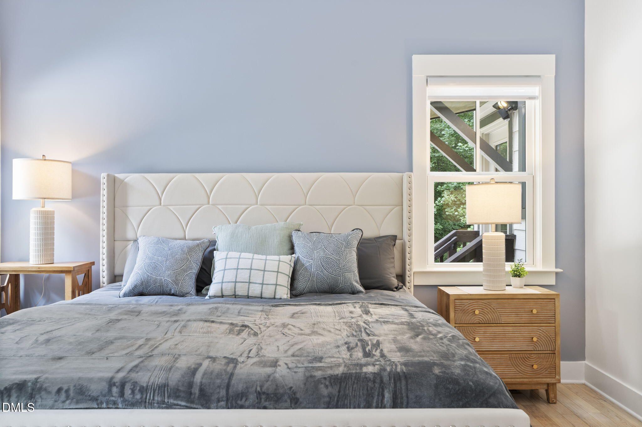 1700 Evergreen Avenue Raleigh, NC 27603 - Photo 15 of 39 21-web-or-mls-DSC02927