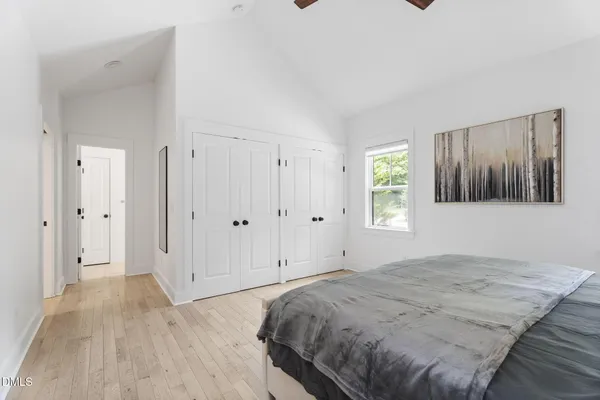 $3,900 | 1700 Evergreen Avenue, Raleigh, NC 27603