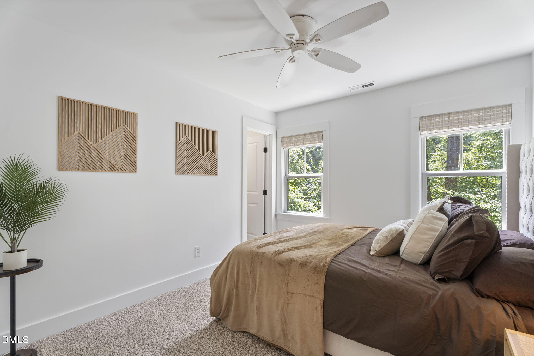 1700 Evergreen Avenue Raleigh, NC 27603 - Photo 17 of 39 24-web-or-mls-DSC02982