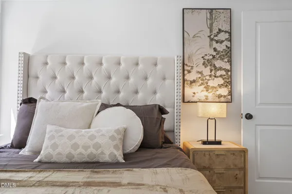 $3,900 | 1700 Evergreen Avenue, Raleigh, NC 27603