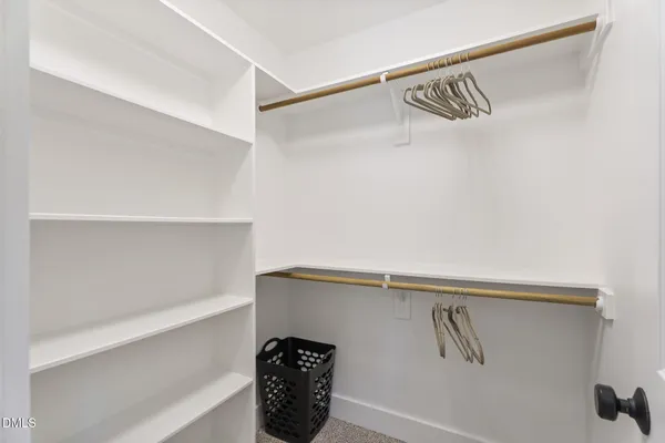 $3,900 | 1700 Evergreen Avenue, Raleigh, NC 27603