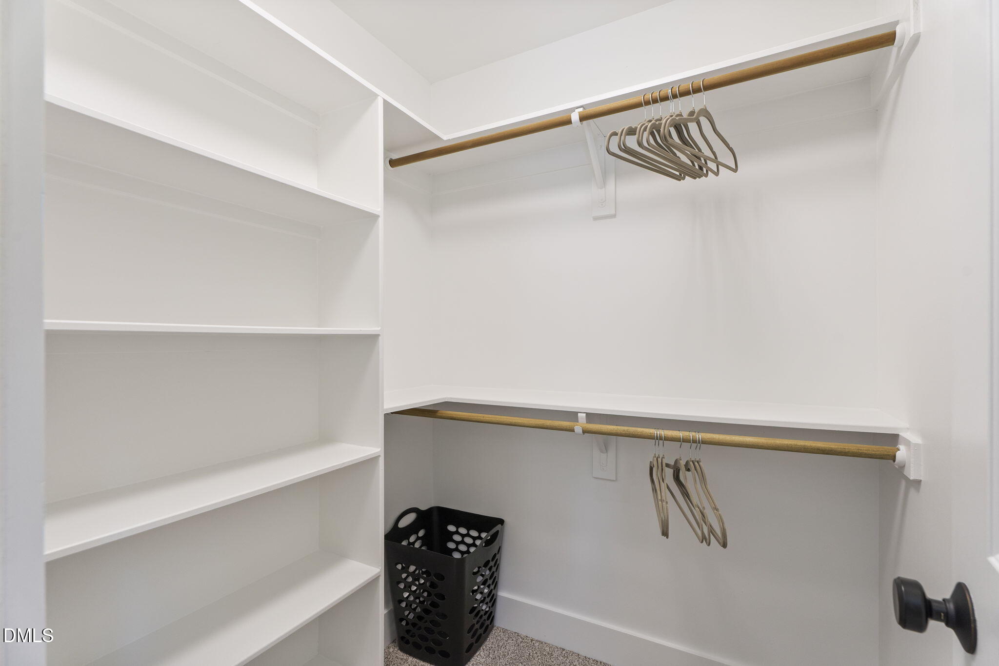 1700 Evergreen Avenue Raleigh, NC 27603 - Photo 19 of 39 27-web-or-mls-DSC03002