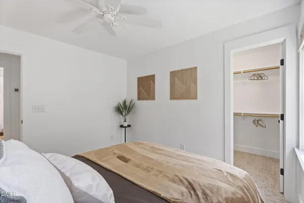 $3,900 | 1700 Evergreen Avenue, Raleigh, NC 27603