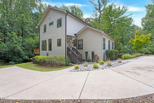 $3,900 | 1700 Evergreen Avenue, Raleigh, NC 27603