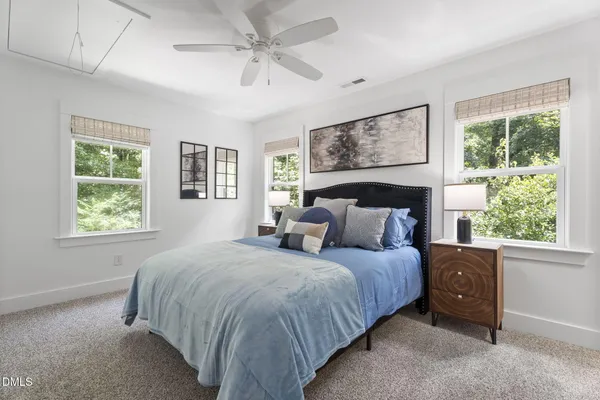 $3,900 | 1700 Evergreen Avenue, Raleigh, NC 27603